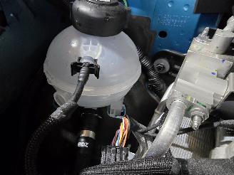 Peugeot 5008 GT Avantage 73 kWh picture 18