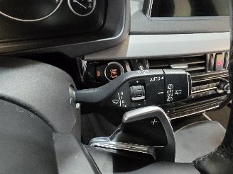 BMW X5 M50D picture 33