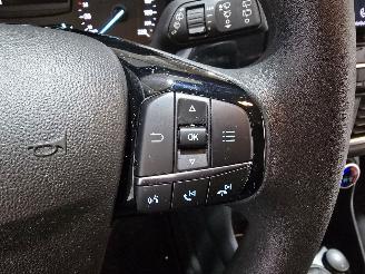 Ford Fiesta 1.0 EcoB. Connected picture 33