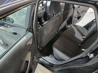 Ford Fiesta 1.0 EcoB. Connected picture 23