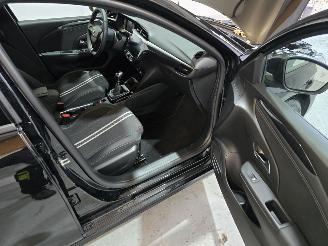 Opel Corsa 1.2 Turbo GS picture 17