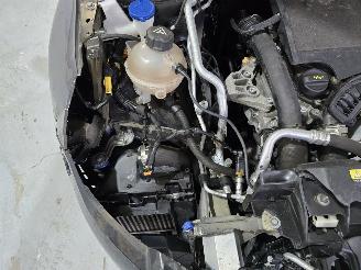 Peugeot 308 SW 1.2 GT-Line picture 12