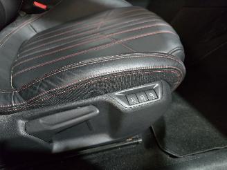 Peugeot 308 SW 1.2 GT-Line picture 20