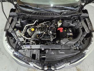 Nissan Qashqai 1.2 Connect Edition picture 10