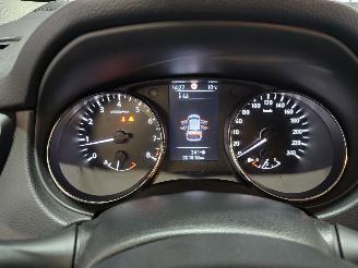 Nissan Qashqai 1.2 Connect Edition picture 17