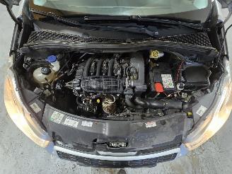 Peugeot 208 1.0 Pure Tech Like picture 12