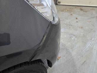 Mitsubishi Space-star 1.0 CVVT ISG Plus P. picture 9