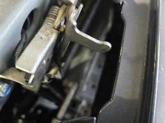 Mitsubishi Space-star 1.0 CVVT ISG Plus P. picture 18