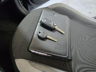 Toyota Aygo 1.0 VVT-i x-play picture 35