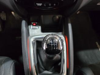 Nissan Qashqai 1.2 N-Connecta picture 32