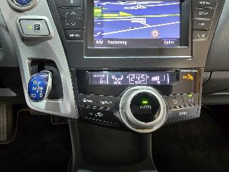 Toyota Prius Plus Wagon 1.8 Aspiration 96g picture 30