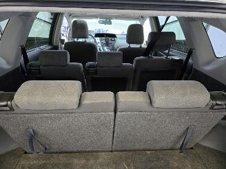 Toyota Prius Plus Wagon 1.8 Aspiration 96g picture 18