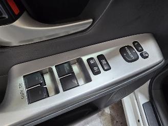 Toyota Prius Plus Wagon 1.8 Aspiration 96g picture 22