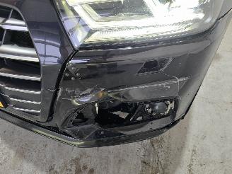 Audi Q5 55 e TFSI quattro Competition picture 9