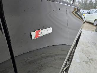 Audi Q5 55 e TFSI quattro Competition picture 15