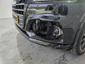 Audi Q5 55 e TFSI quattro Competition picture 10