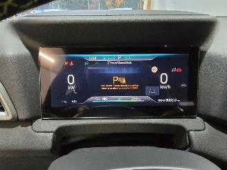 BYD  Atto 2 picture 27