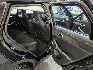 BYD  Atto 2 picture 21