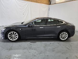 Tesla Model S 75D Base picture 4