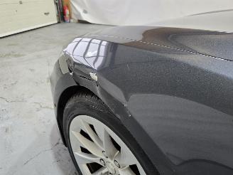 Tesla Model S 75D Base picture 12