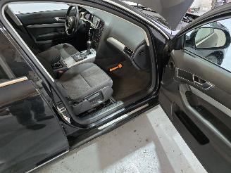 Audi A6 avant 2.0 TFSI Business Ed picture 14