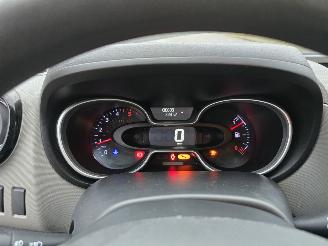 Renault Trafic 1.6 DCI Comfort picture 32