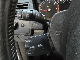 Ford C-Max 1.6 TDCi Trend picture 23