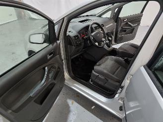 Ford C-Max 1.6 TDCi Trend picture 17
