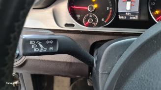 Volkswagen Passat 2.0  TDI picture 26