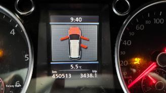 Volkswagen Passat 2.0  TDI picture 30