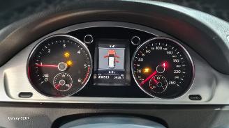 Volkswagen Passat 2.0  TDI picture 29