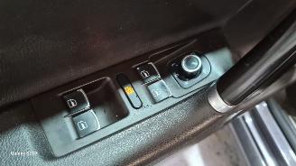 Volkswagen Passat 2.0  TDI picture 24