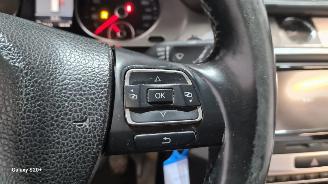 Volkswagen Passat 2.0  TDI picture 31