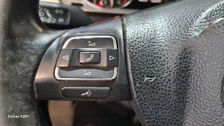 Volkswagen Passat 2.0  TDI picture 27