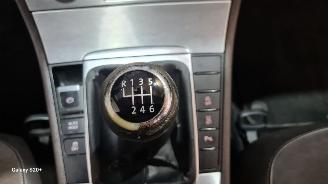 Volkswagen Passat 2.0  TDI picture 36