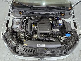 Volkswagen Polo 1.0 TSI Comfortline picture 15