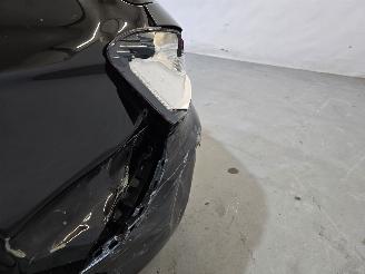 BMW 1-serie 116i M Sport picture 12