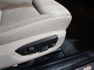 BMW 5-serie 518d Luxury Edition picture 17