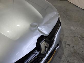 Renault Mégane 1.3 TCe140 Equilibre picture 9