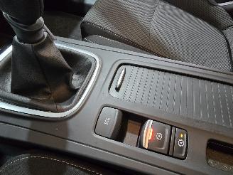 Renault Mégane 1.3 TCe140 Equilibre picture 34