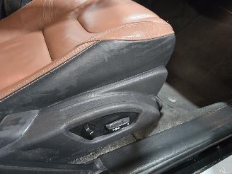 Volvo V-60 2.4 D6 AWD Plug-In Hybrid Summum picture 15