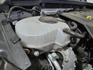 Volkswagen Golf 1.5 TSI Life Bns picture 13