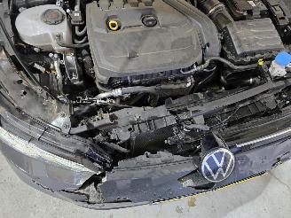 Volkswagen Golf 1.5 TSI Life Bns picture 12