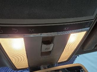 Mercedes S-klasse 500 picture 39