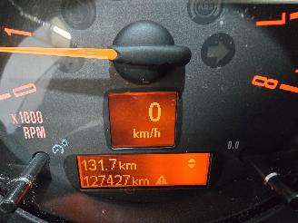 Mini One 1.6 One picture 21