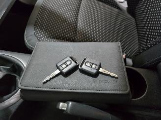 Nissan Qashqai 1.6 Acenta picture 36