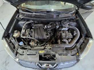 Nissan Qashqai 1.6 Acenta picture 17