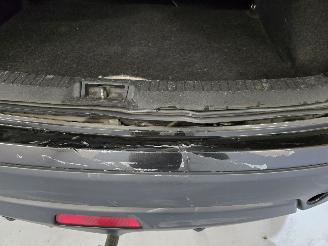 Nissan Qashqai 1.6 Acenta picture 15