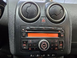 Nissan Qashqai 1.6 Acenta picture 33