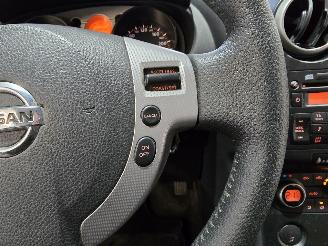 Nissan Qashqai 1.6 Acenta picture 32